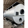 steam boiler omnical 6 ton / hour tahun 2012-5