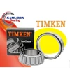timken tapered roller bearings iso class