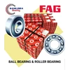 roller bearing fag