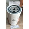 deutz 0413 0241 deutz 04130241 fuel water separator 0413-0241-2