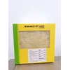 glasswool kimmco isover