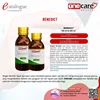onecare reagen benedict 1 x 500 ml