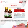 onecare reagen buffer ph 6.4 1 x 100 ml