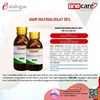 onecare reagen asam sulfosalisilat 20% 1 x 500 ml