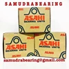 asahi bearing catalog