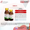 onecare reagen eosin 2% 1 x 500 ml