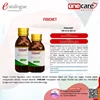 onecare reagen fouchet 1 x 100 ml