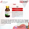 onecare reagen pandy 1 x 100 ml