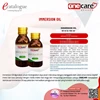 onecare reagen immersion oil 1 x 50 ml