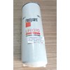 fleetguard lf 9070 lf-9070 lf9070 cummins 4331003 lube filter -genuine-3