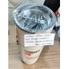 fleetguard lf 9070 lf-9070 lf9070 cummins 4331003 lube filter -genuine-4