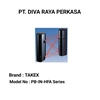 takex pb-in-100hfa | takex photoelectric sensor