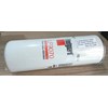 fleetguard lf 9070 lf-9070 lf9070 cummins 4331003 lube filter -genuine-1