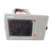automatic identification system class a hypro
