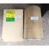 mann filter c 23 440/3 air filter c23440/3 udara c234403 yk2436b-1