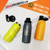 souvenir tumbler promosi atlantic vacuum flask-1