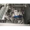 supplayer distributor sparepart conveyor-2