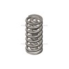 cummins 3916588 valve spring 3925026 3908055 3916587 3908053 3908054