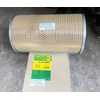 mann filter c 23 440/3 air filter c23440/3 udara c234403 yk2436b-2
