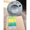 mann filter c 23 440/3 air filter c23440/3 udara c234403 yk2436b