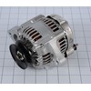 kubota 16231-6401-0 alternator 16231-64010 1623164010 16231 64010 1623