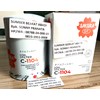 sakura c-1104 c 1104 15600-41010 15600 41010 1560041010 z139/z89a-2