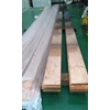 busbar rail copper tembaga size 12 mm x 70 mm x 4 m-1