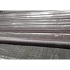 busbar rod copper size 15 mm x 60 mm x 4 m-2