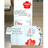 sakura c-1104 c 1104 15600-41010 15600 41010 1560041010 z139/z89a