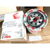 sakura c-1104 c 1104 15600-41010 15600 41010 1560041010 z139/z89a-1