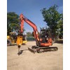 for rental pc50 breaker lokasi jawa timur dan jawa tengah-1
