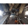 penyambungan belt conveyor hot splicing-5