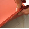 sponge silicone red / spon silicone