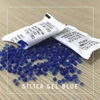 silica gel blue surabaya-2