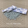 silica gel natural termurah-4