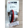 fp diesel fp-3925343 seal kit front crank 3925343-2