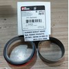 fp diesel fp-3925343 seal kit front crank 3925343-4
