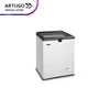 artugo display cooler sh 100 b - 100 l-1