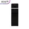 artugo water dispenser ad 71 bottom load (compressor cooling)-1