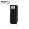 artugo water dispenser ad 65 bottom load (compressor cooling)-1