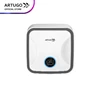 artugo digital electric waterheater he 15 rb - remote control