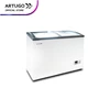 artugo display cooler sh 265 p-1