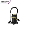 artugo vacuum cleaner av 20 a-1
