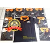 konveksi produksi kaos polo shirt bandung - termurah-4