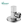 wasser sanitary fitting |sk-001 (shower valve hexagonal)-1