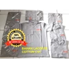 vendor konveksi produksi polo shirt murah bandung-4