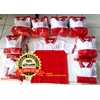 vendor konveksi produksi polo shirt murah bandung-6
