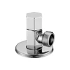 wasser sanitary fitting |sk-001 (shower valve hexagonal)-3