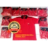 vendor konveksi produksi polo shirt murah bandung-2