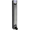 sho-rate™ series glass tube variable area flow meter-1